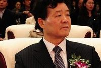 国寿份额保费双下滑 放言2015年止住保费负增长